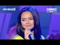 Download Lagu SITI NURHALIZA - JANJI KASIH | DARI STUDIO1 (LIVE)