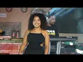 Download Lagu ITAMAR VIRE \u0026 MEXE | Em Casa - Quando você Some