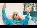 Was Lil Tay s Death a Hoax