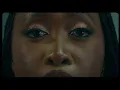 Betty Brown | Rather Be Alone | Director's Cut