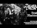 Silver Talon - Devil Machine (Demo)