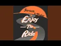 Lagu Enjoy the Ride