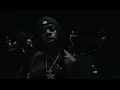 Rema - OZEBA