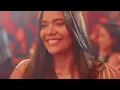 Tayrone - Mil vidas / Liga lá em Casa (DVD ESSÊNCIA)