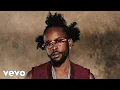 Download Lagu Popcaan - You Never Fail (Powerful Worship Song)