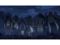 Download Lagu [AMV] Fairy Tail {Dragon Slayers} - Believer