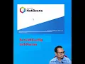 Java Servlet How to initialize value using ServletConfig Init-Param