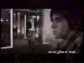 Download Lagu Scorpions - Love Of My Life (with lyrics)