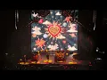 The Smashing Pumpkins - Cupid de Locke (Barclays Center 10/4/26)