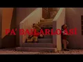 Wisin - Pa' Bailarlo Así (Official Lyric Video)