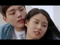 Lagu MayaLe Boleko Boli ll Nepali movie Karkhana song ll Korean mix song