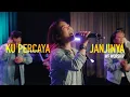 Download Lagu Ku Percaya JanjiNya WF Worship (Live)