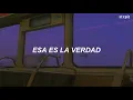 Ha Ash - Te dejo en libertad // letra.