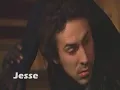 10 Years / Wasteland / Acoustic