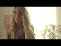 Small Town Throwdown (ft. Justin Moore and Thomas Rhett) (Official Music Video)
