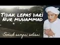 Download Lagu NUR MUHAMMAD !! ABAH GURU SEKUMPUL #video20