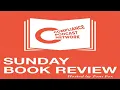 Sunday Book Review - October 23 2022
