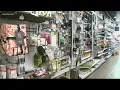 A Few Cool Hardware Stores sells all stores to employees