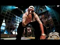 Download Lagu Master P-Light It Up (HD)