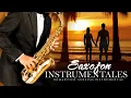 Download Lagu Saxofon Romantico Sensual Instrumental - Las Mejores Canciones Romanticas en Saxofon