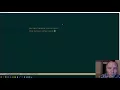 Game Engine Programming Animation Control