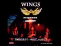 Download Lagu Wings-Padamkan Lampu Tidurmu