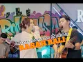 Download Lagu Happy Asmara ft Delva -  RASAH BALI