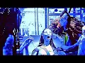 Lagu Avatar Fire and Ash (2025) | Neytiri Is Rushed to a Pandora Hospital Scene Recap