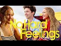 No Hard Feelings 2023 Full Movie Jennifer Lawrence Andrew Barth Feldman Reveiw Facts