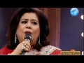 Download Lagu Mera Babu Chail Chabila Runa LailaNew Version