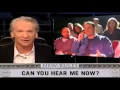 Best of Bill Maher s New Rules Full Documentary