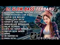 Download Lagu DJ TIKTOK TERBARU 2025 || DJ CINTADARI SEBERANG DJ SUNGGUHCINTAKU LUAR BIASA♫ FULL ALBUM!!