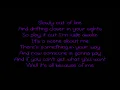 The Offspring - You're gonna go far, kid (Lyrics) HQ