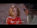 Susan Schofield Cabana - Mad at the Internet