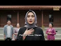 DIAM DIAM AKU PERGI KE RUMAH IBU MERTUAKU - SAAT KUBUKA PINTUNYA AKU SYOK TUBUHKU MEMBEKU TERNYATA..