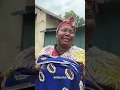 Download Lagu Her daughter in-law and her son maltreat her badly