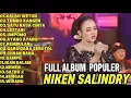 Download Lagu NIKEN SALINDRY-KALAH WETON,TOMBO KANGEN,SATU RASA CINTA DANGDUT CAMPURSARI TERPOPULER NIKEN SALINDRY