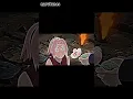 Download Lagu Naruto is Aura✨️✨️🤩 #anime #naruto