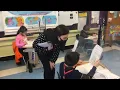character traits lesson