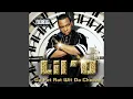 Download Lagu Ooh Wee