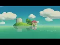Ponyo on the Cliff by the Sea 1080 English 27