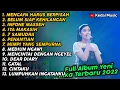 Download Lagu YENI INKA \