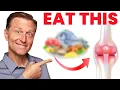 The BEST Foods for Arthritis