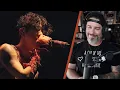 Download Lagu Director Reacts - ONE OK ROCK - Renegades [2023 Japan Tour]