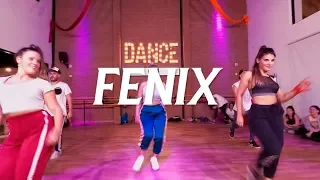 fenix