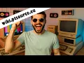 PTSource VRGrid - Basic2 Library