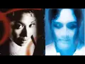 Download Lagu KATON \u0026 RUTH - Usah Kau Lara Sendiri (Keisuke Kuwata \u0026 Katon Bagaskara) (Aquarius Musikindo) (1995)