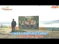 Download Lagu LAGU LAMPUNG: Cinta Lampung Barat//cipt. Wayan Dhirpa//Cover. PWS #lagulampung #remixlampung