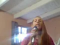 No pa atrás _ Samuel troc (Cover)