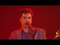 Frejat - Ao Vivo no Rock in Rio (Show Completo)